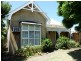 Warrnambool VIC 3280