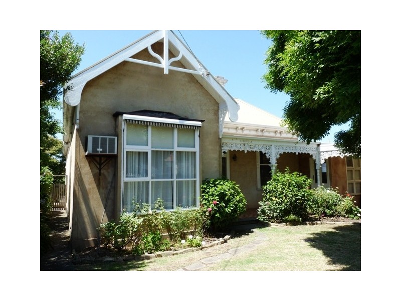 Warrnambool VIC 3280