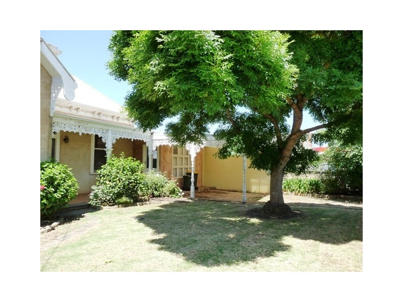 Warrnambool VIC 3280