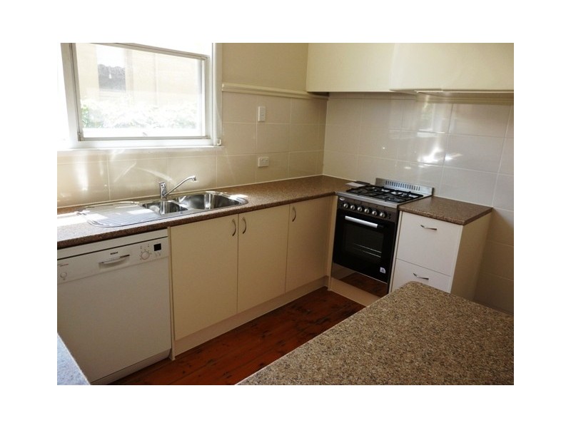 Warrnambool VIC 3280