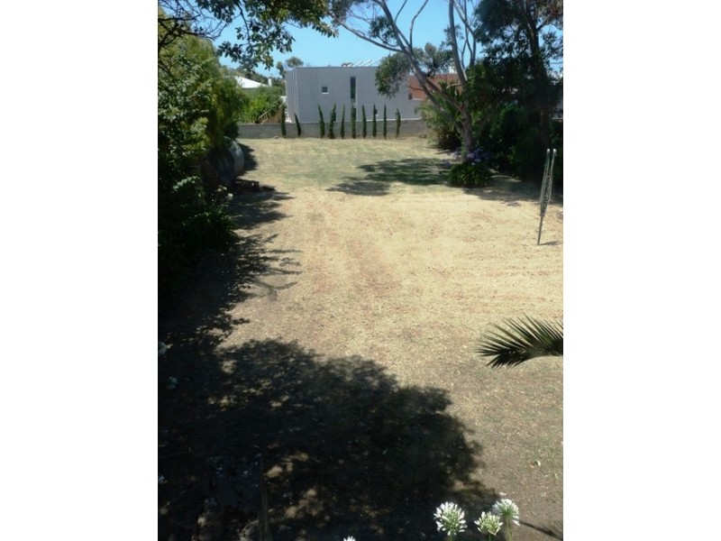 Warrnambool VIC 3280