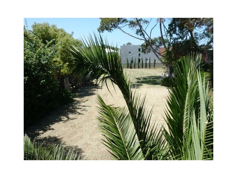 Warrnambool VIC 3280