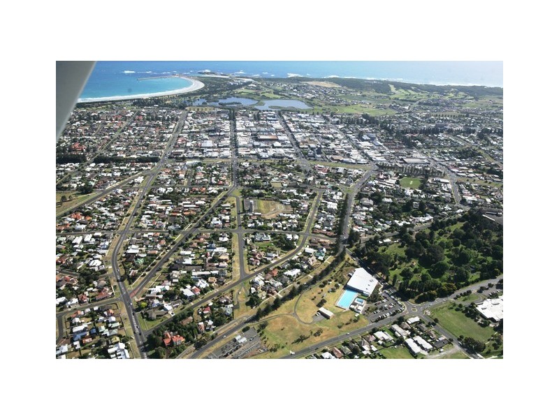 Warrnambool VIC 3280