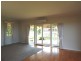563 Mailors Flat – Koroit Rd, Southern Cross VIC 3283