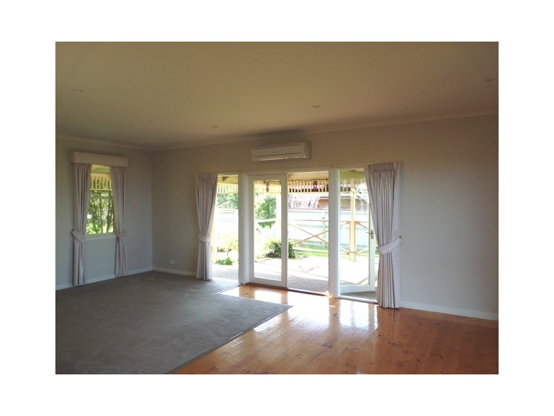 563 Mailors Flat – Koroit Rd, Southern Cross VIC 3283