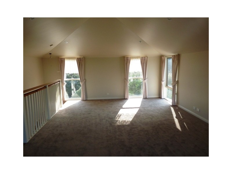 563 Mailors Flat – Koroit Rd, Southern Cross VIC 3283