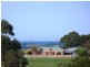 563 Mailors Flat – Koroit Rd, Southern Cross VIC 3283