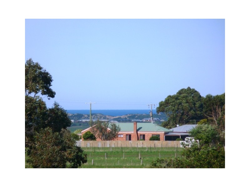 563 Mailors Flat – Koroit Rd, Southern Cross VIC 3283