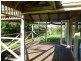 563 Mailors Flat – Koroit Rd, Southern Cross VIC 3283