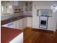 563 Mailors Flat – Koroit Rd, Southern Cross VIC 3283