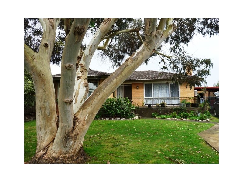 7 Whites Street, Allansford VIC 3277