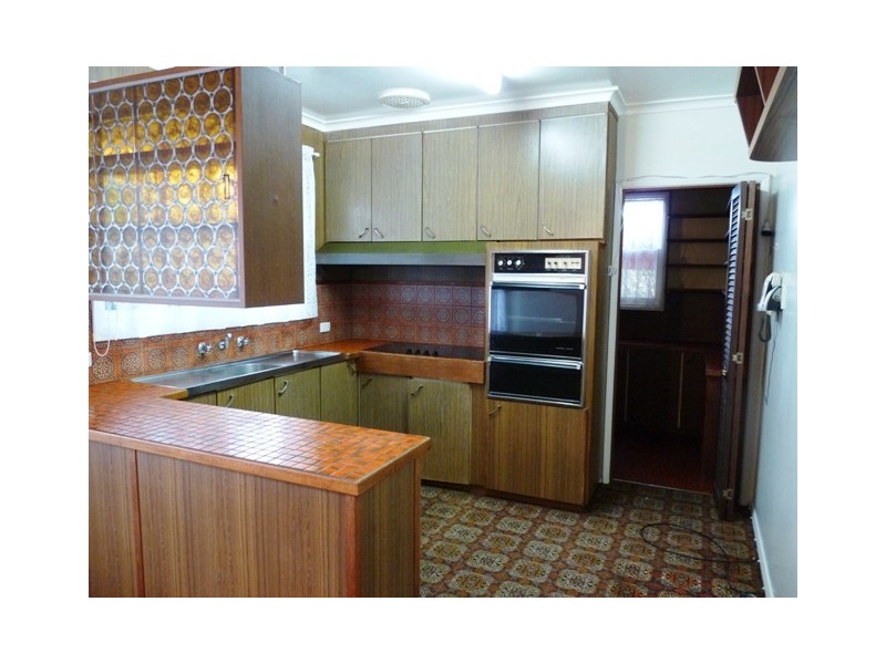 7 Whites Street, Allansford VIC 3277