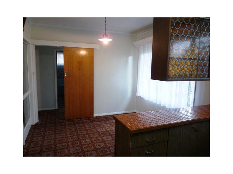 7 Whites Street, Allansford VIC 3277