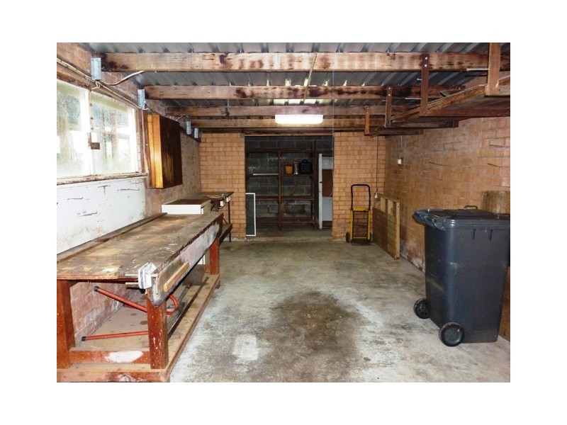 7 Whites Street, Allansford VIC 3277