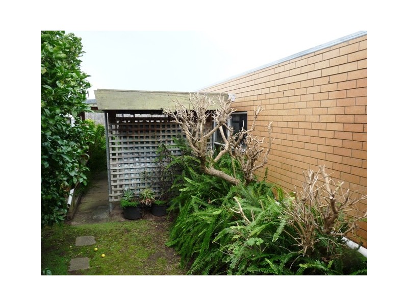 7 Whites Street, Allansford VIC 3277