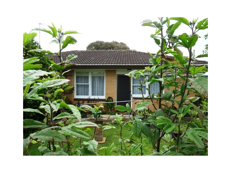 7 Whites Street, Allansford VIC 3277