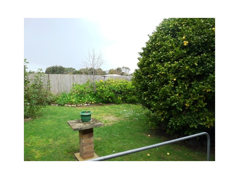 7 Whites Street, Allansford VIC 3277