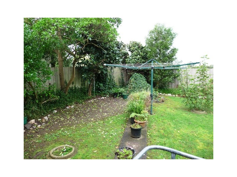 7 Whites Street, Allansford VIC 3277