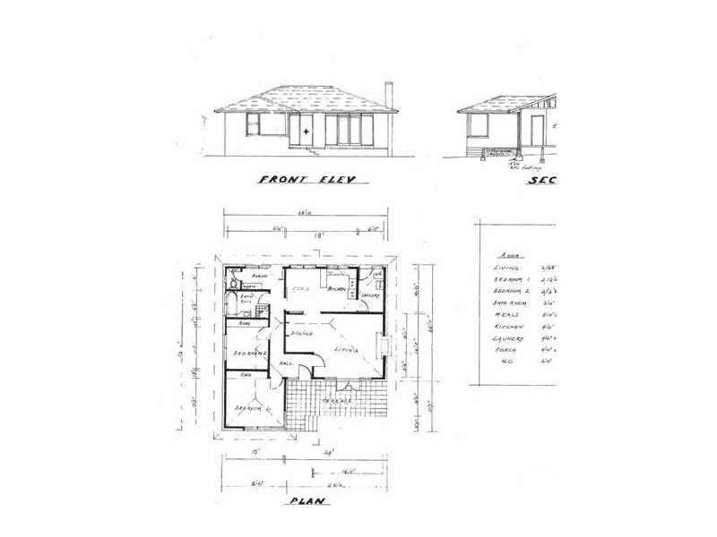 7 Whites Street, Allansford VIC 3277