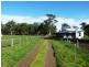 Elingamite North VIC 3266