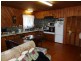 Elingamite North VIC 3266