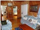 Elingamite North VIC 3266