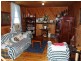 Elingamite North VIC 3266