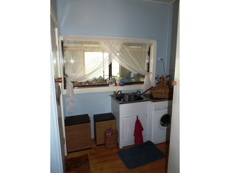 Elingamite North VIC 3266