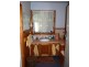 Elingamite North VIC 3266