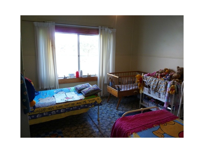 Elingamite North VIC 3266