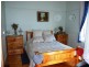 Elingamite North VIC 3266