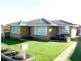 Warrnambool VIC 3280