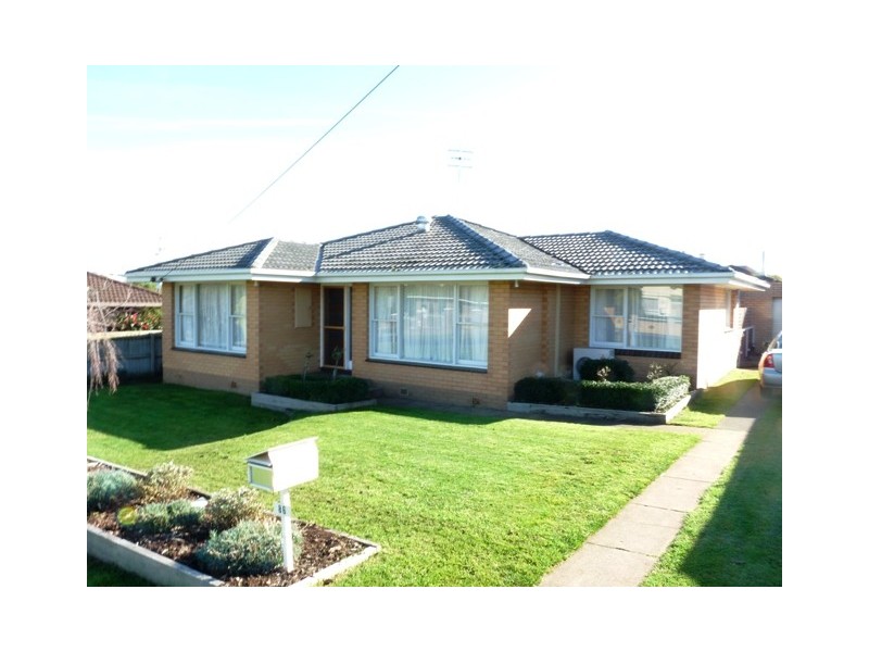 Warrnambool VIC 3280