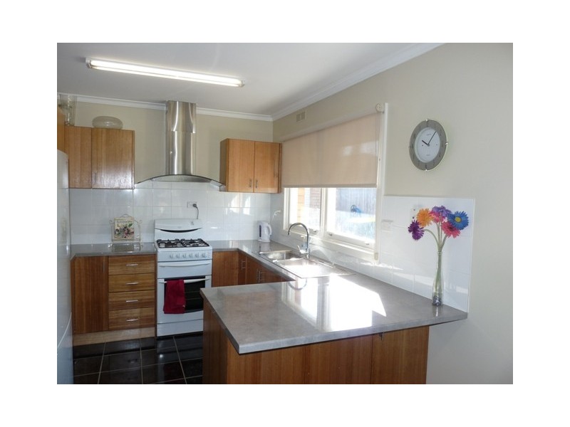 Warrnambool VIC 3280
