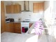 Warrnambool VIC 3280