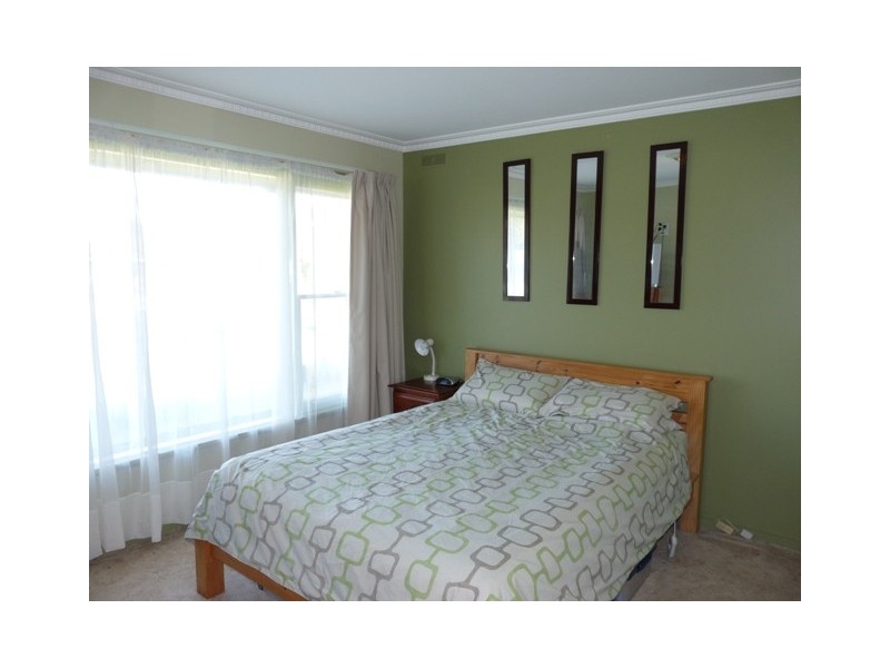 Warrnambool VIC 3280