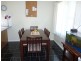 Warrnambool VIC 3280
