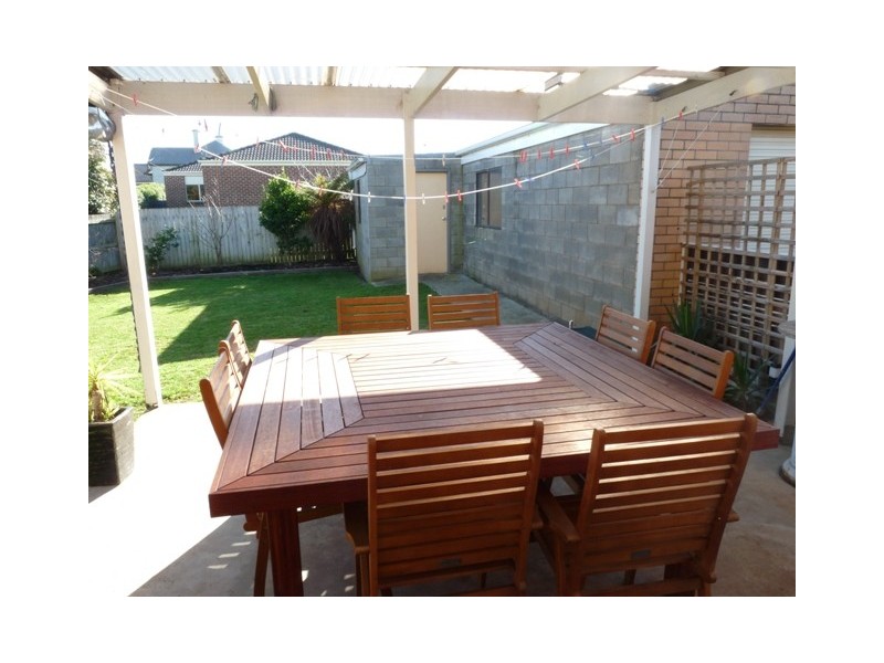 Warrnambool VIC 3280