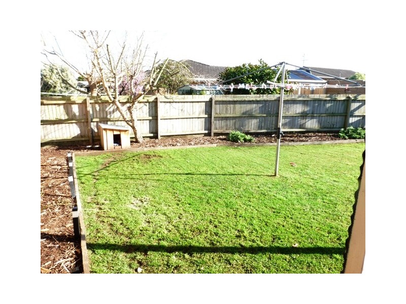Warrnambool VIC 3280