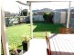 Warrnambool VIC 3280