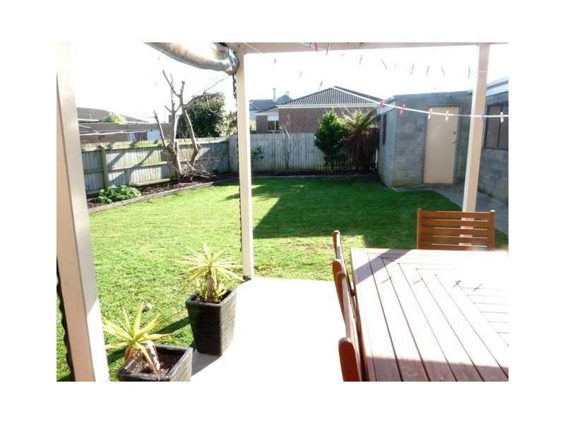 Warrnambool VIC 3280