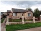150 Moore Street, Warrnambool VIC 3280