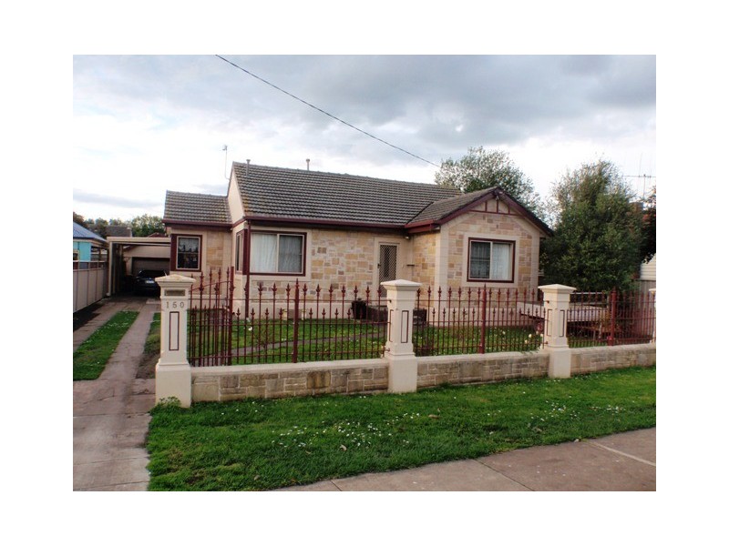150 Moore Street, Warrnambool VIC 3280