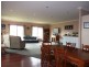 150 Moore Street, Warrnambool VIC 3280