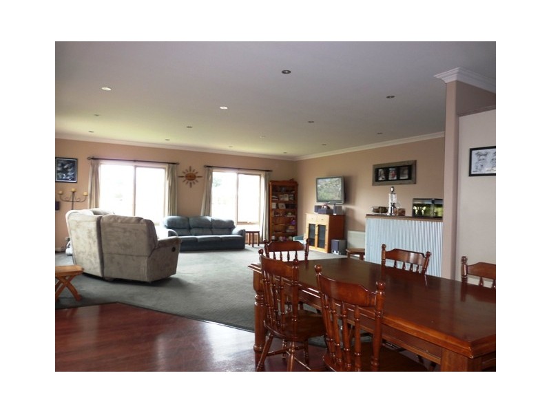 150 Moore Street, Warrnambool VIC 3280