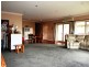 150 Moore Street, Warrnambool VIC 3280