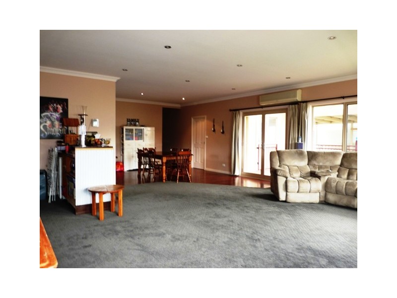 150 Moore Street, Warrnambool VIC 3280