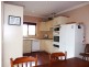 150 Moore Street, Warrnambool VIC 3280
