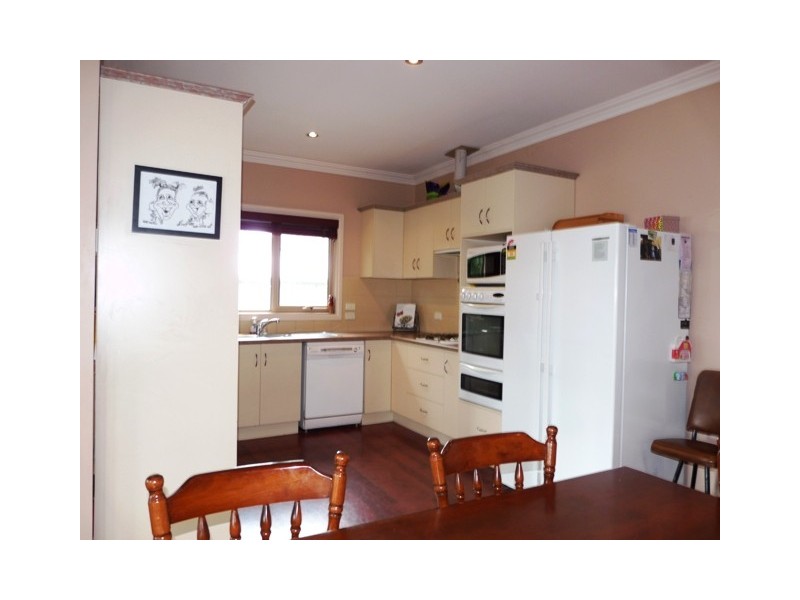 150 Moore Street, Warrnambool VIC 3280