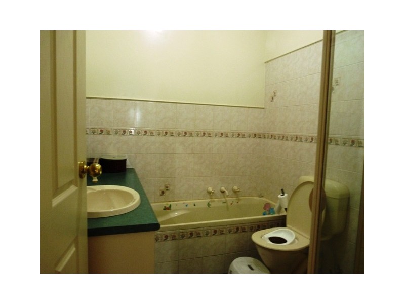 150 Moore Street, Warrnambool VIC 3280